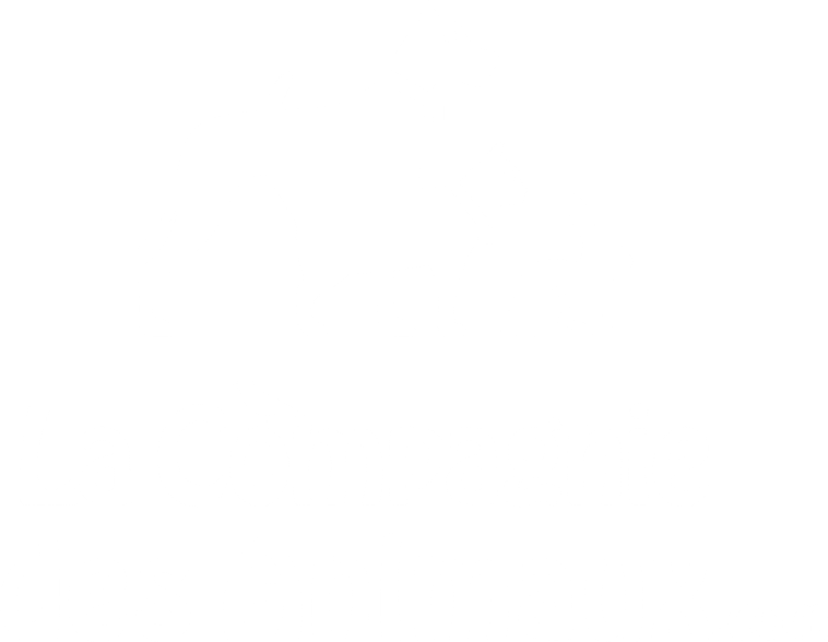 Logo Compagnie des animaux